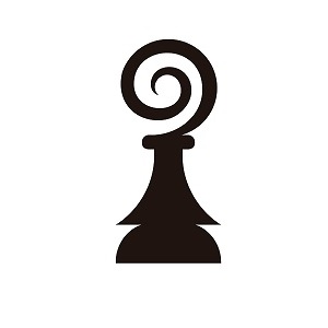 Resultado de imagen de asociacion valenciana de ajedrez